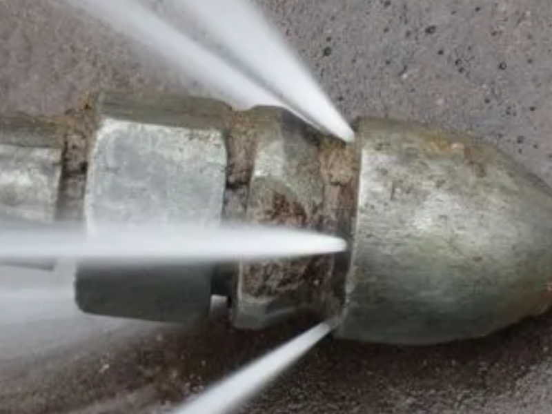 南昌疏通下水道 青山湖清理窑井 上海路沙井清底