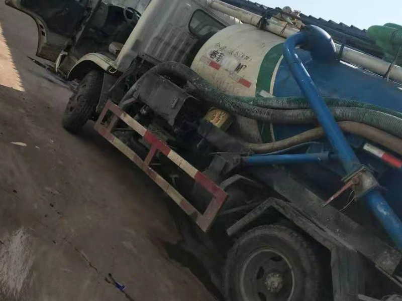 南昌青山湖区专业管道疏通 下水道疏通 物品打捞抽粪