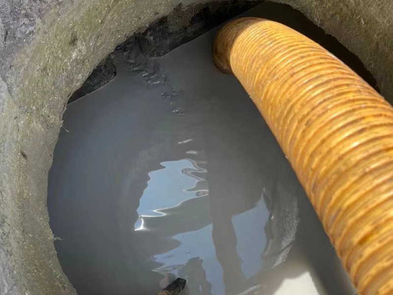 南昌青山湖区各区疏通马桶下水道蹲坑优惠促销